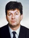 Veselin Momčila Milošević 